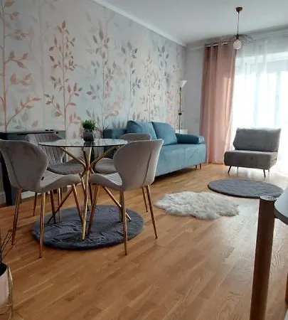 Luxury New Apartament Private Parking Bucharest Exterior photo