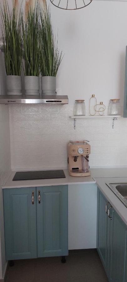 Luxury New Private Parking Apartment *